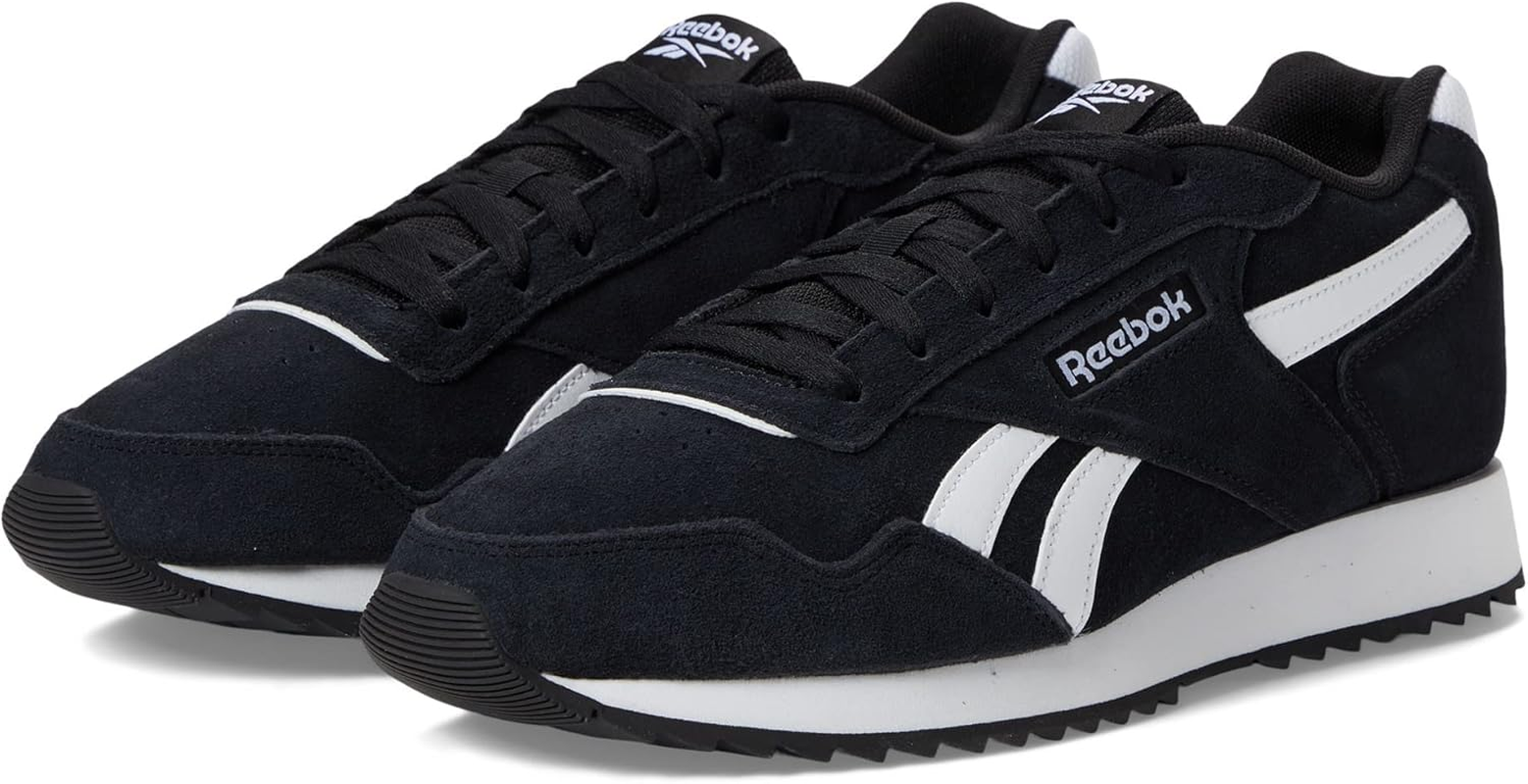 Reebok Reebok image number 3