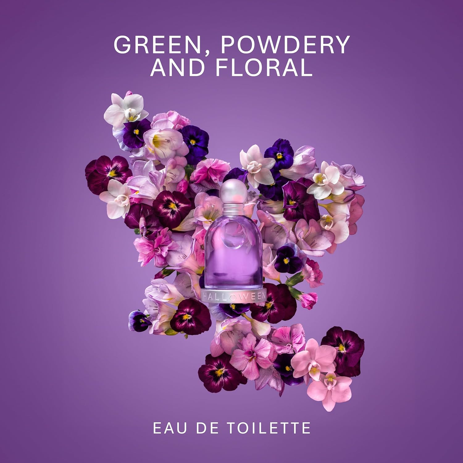 Halloween Halloween image number 6