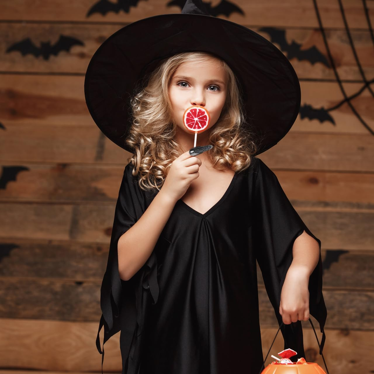 Beaupretty 30 Decorative Nails Metal Gothic Rings Claw Nails Nail Claw on Fingertip Nail Decoration Costume Jewellery Fingernail Claw Gothic Claw Rings image number 5