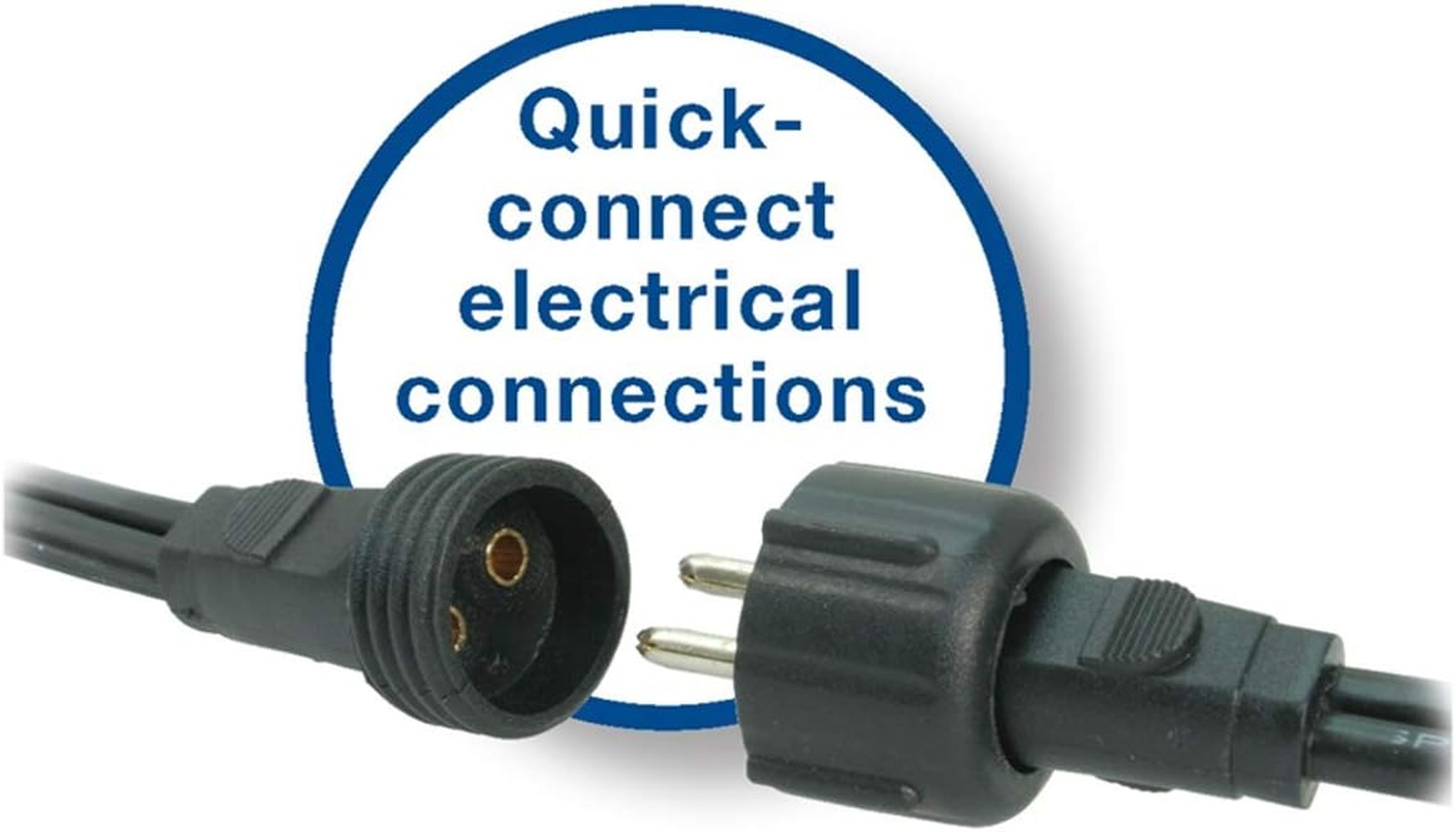 Aquascape Iongen Replacement Probe for G2 System image number 2