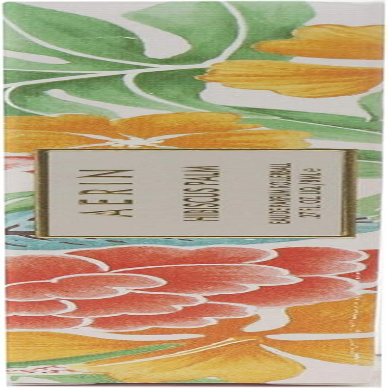 AERIN Hibiscus Palm Eau De Parfum Rollerball image number 3