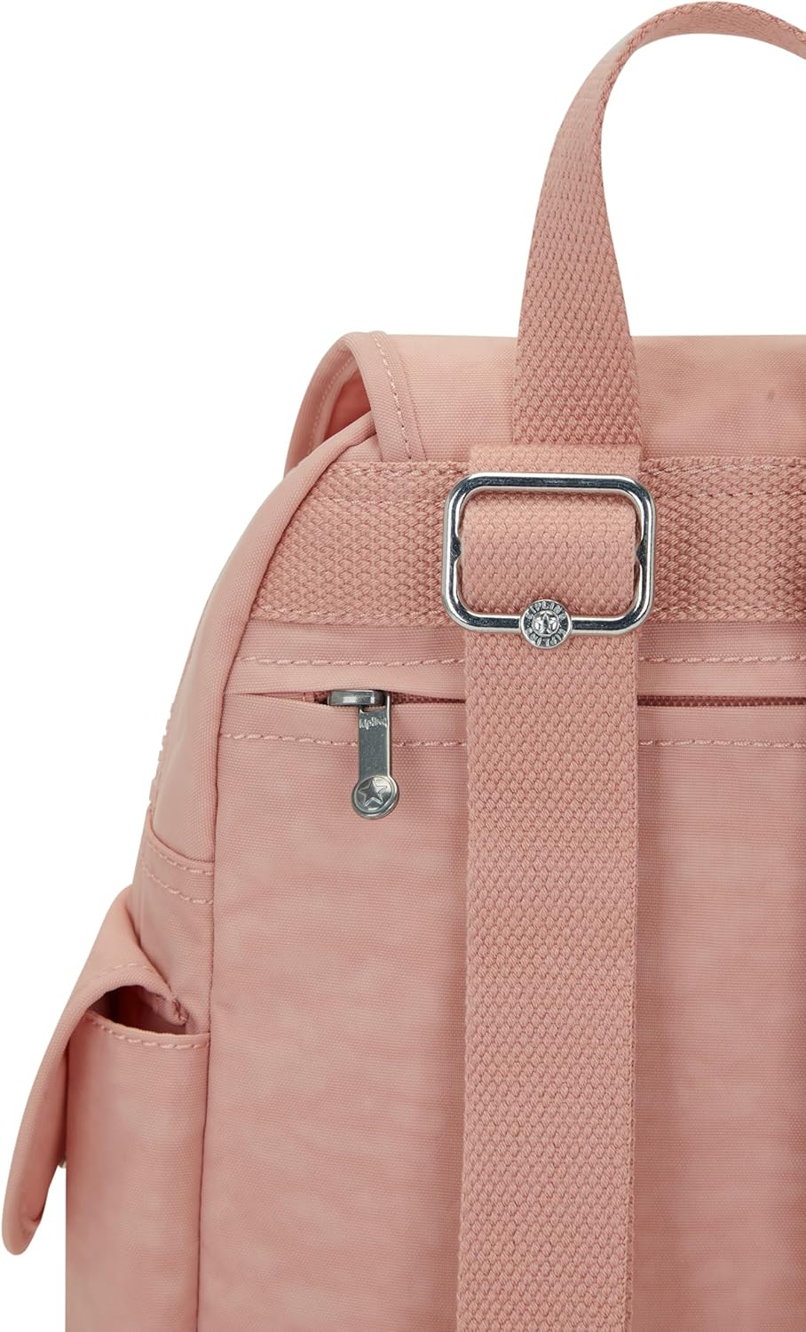 Kipling Kipling image number 6