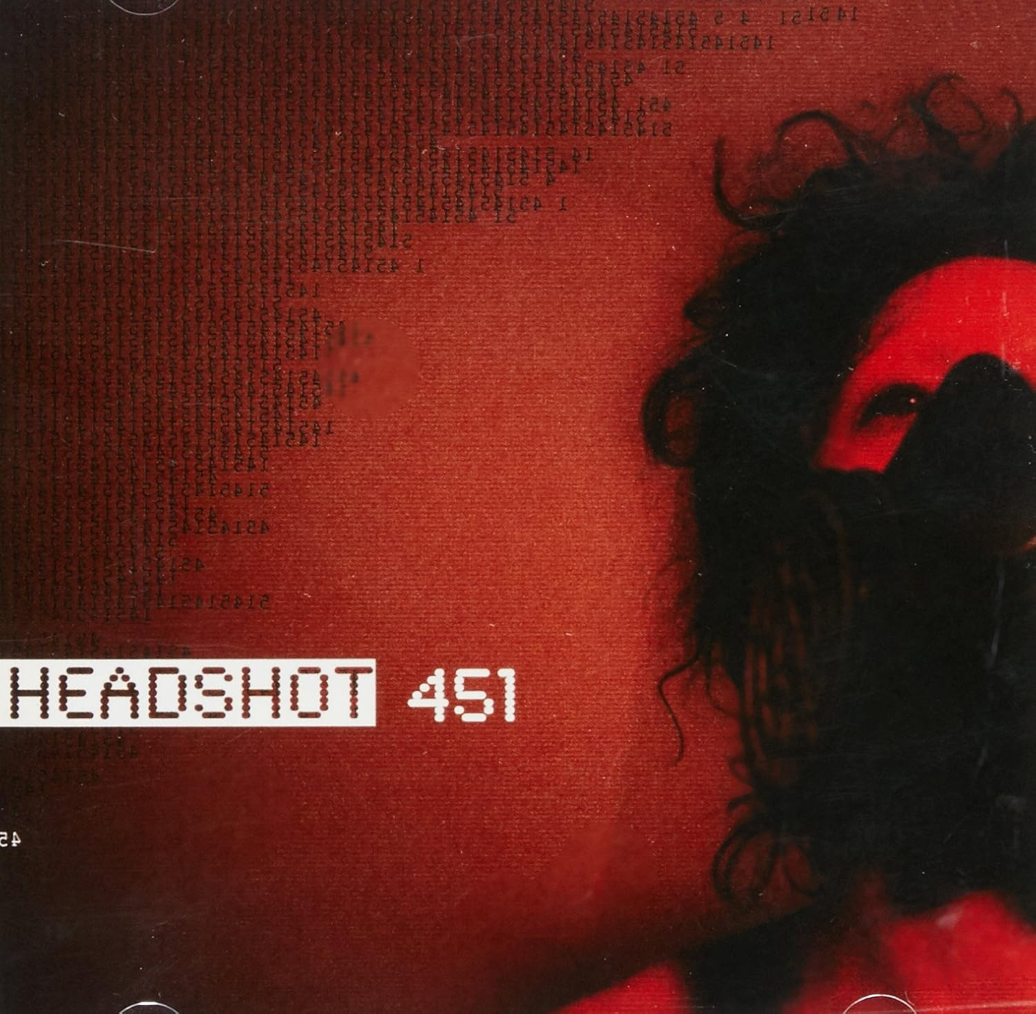 451 451 image number 1