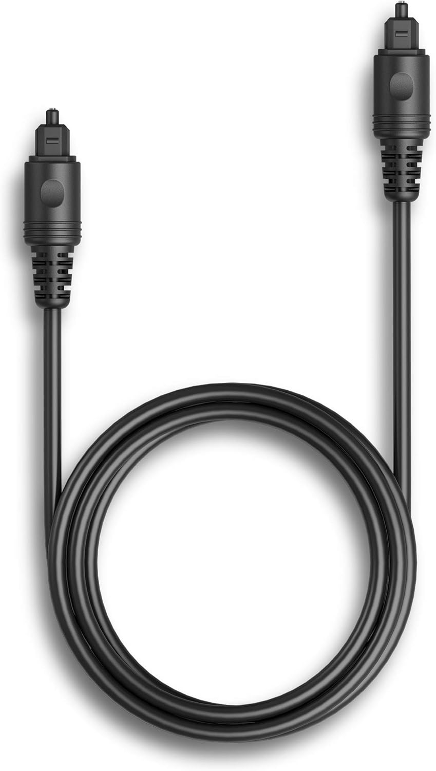 Philips Wireless Over-Ear TV Headphones SHD8850/12 Wireless Hi-Fi Headphones (Excellent Sound, High-Resolution Audio, 30-M Range, Docking Station, Velour Ear Pads) Black