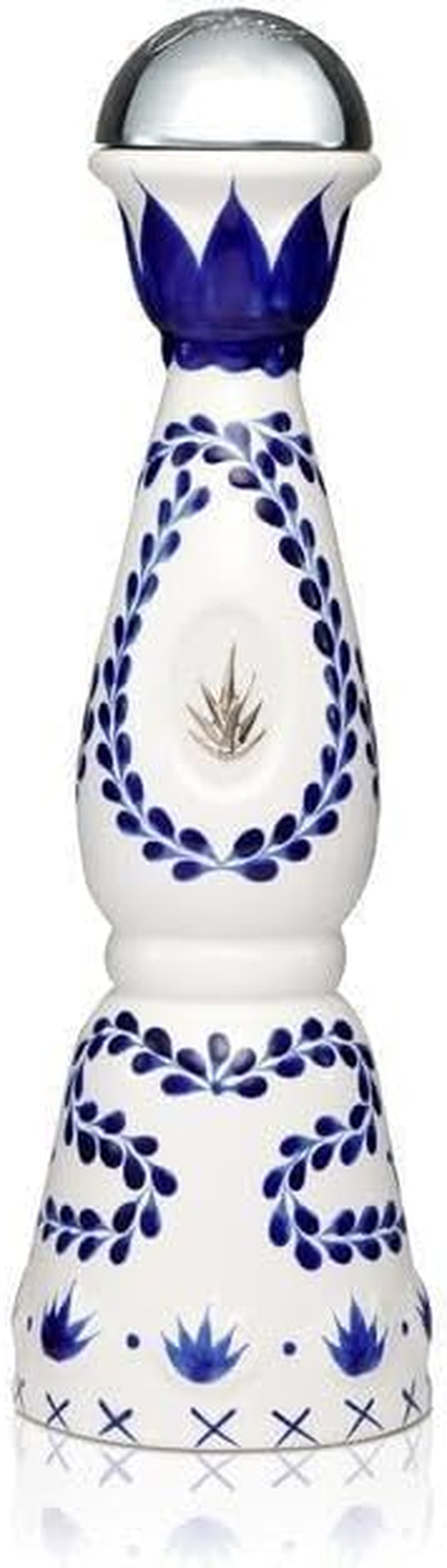 Clase Azul Reposado Tequila