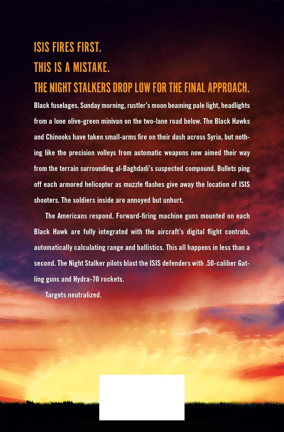 Killing the Killers: the Secret War against Terrorists image number 4