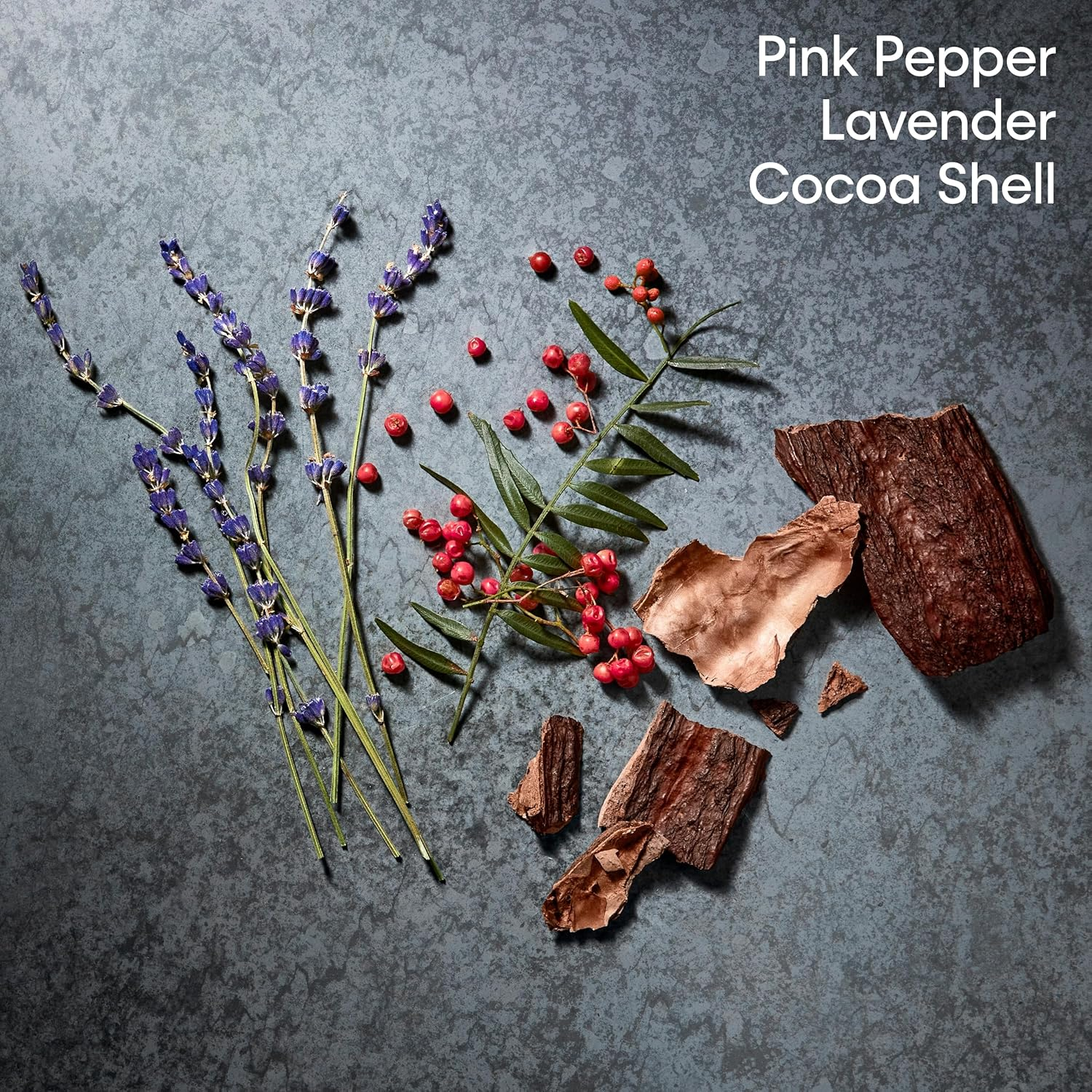 Calvin Klein Defy Parfum for Men 50Ml (1.8Oz) image number 1