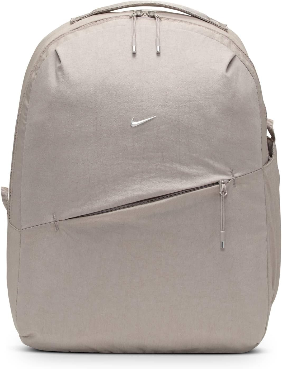 Nike Aura HF7007 24L Backpack