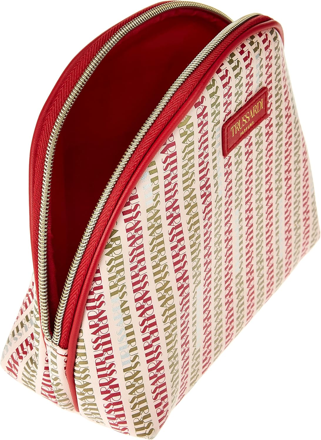 Trussardi Fragrance Set image number 2