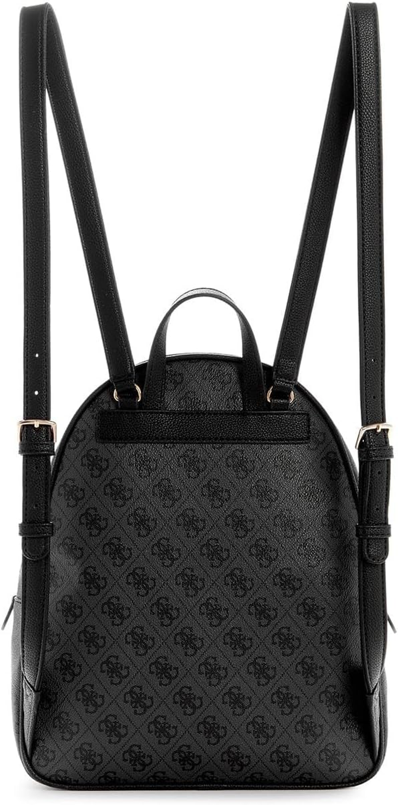 GUESS Manhattan Large Backpack image number 3