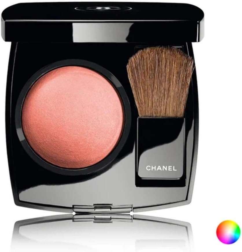 Chanel Powder Blush - No. 440 Quintessence 4G/0.14Oz image number 6