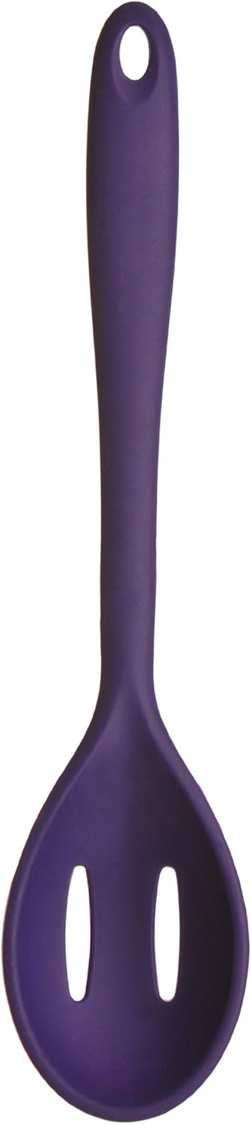 Premier Housewares Outdated Stainless Steel Jar Opener with White Handle