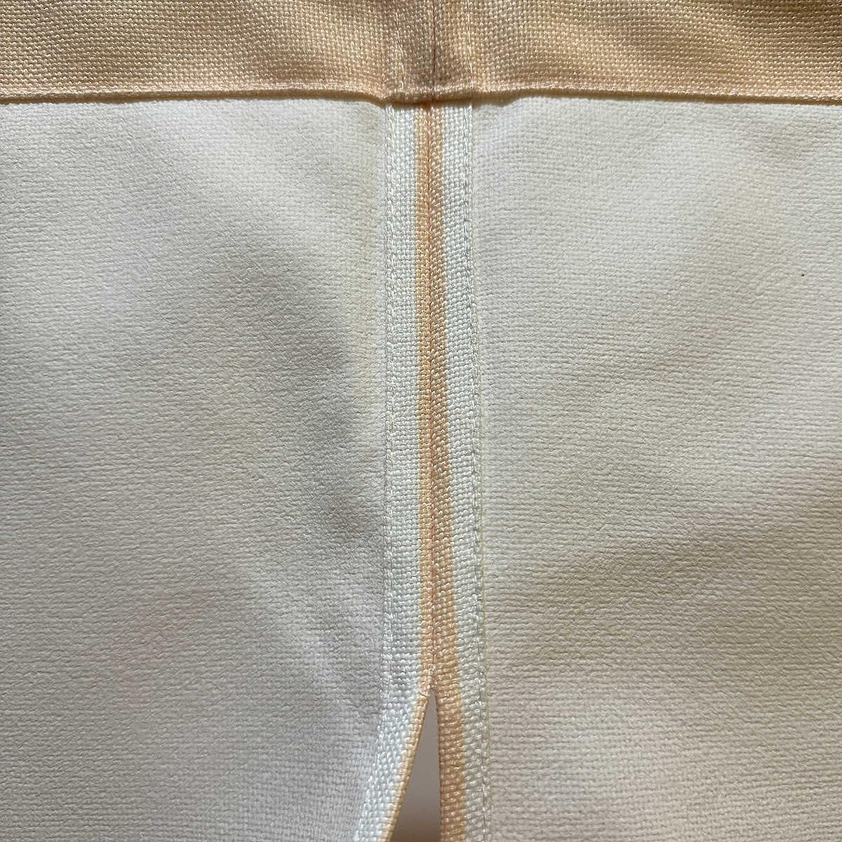 Ofat Home Little Monster Dinosaur Japanese Noren Doorway Curtain for Kitchen Bathroom Door Divider,Tapestry Curtain Decor,Custom Doorcurtain (Noodle) image number 6