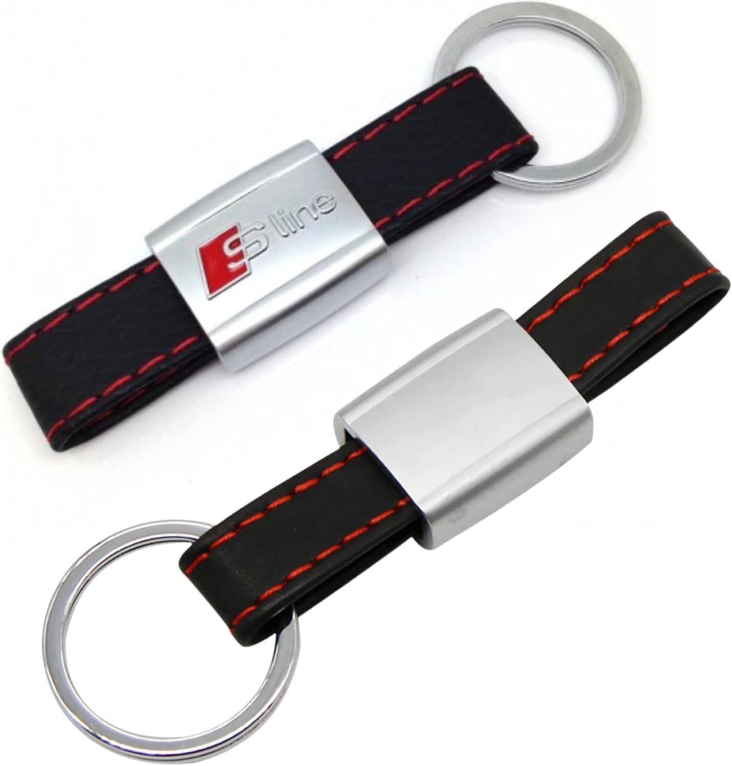 Audi Key Chain image number 3