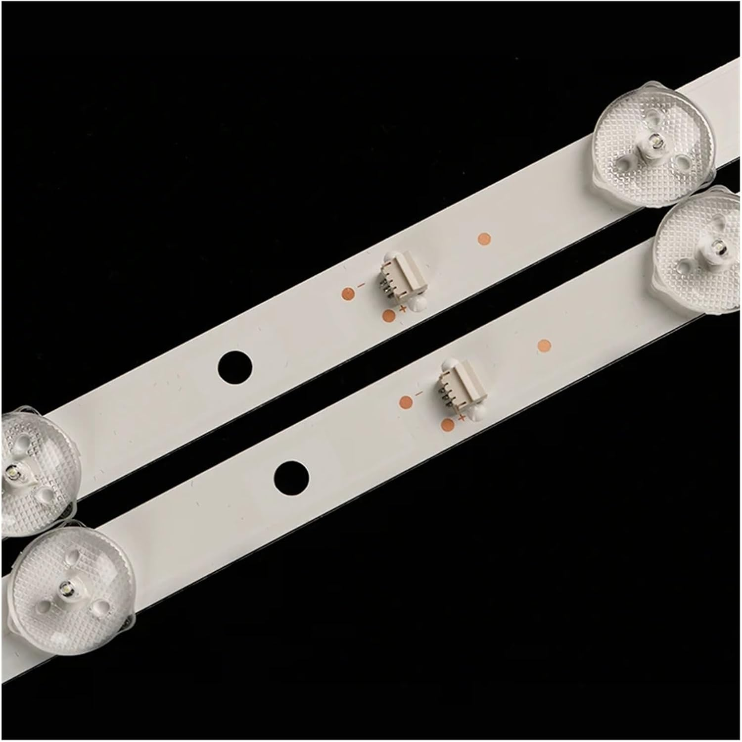 32-Inch 32E9 for CC0320D570V12 320L 32E9 7S1P 2X7 1210 Hy-A320E9 3356218C06 E331251 C1L029108 image number 1