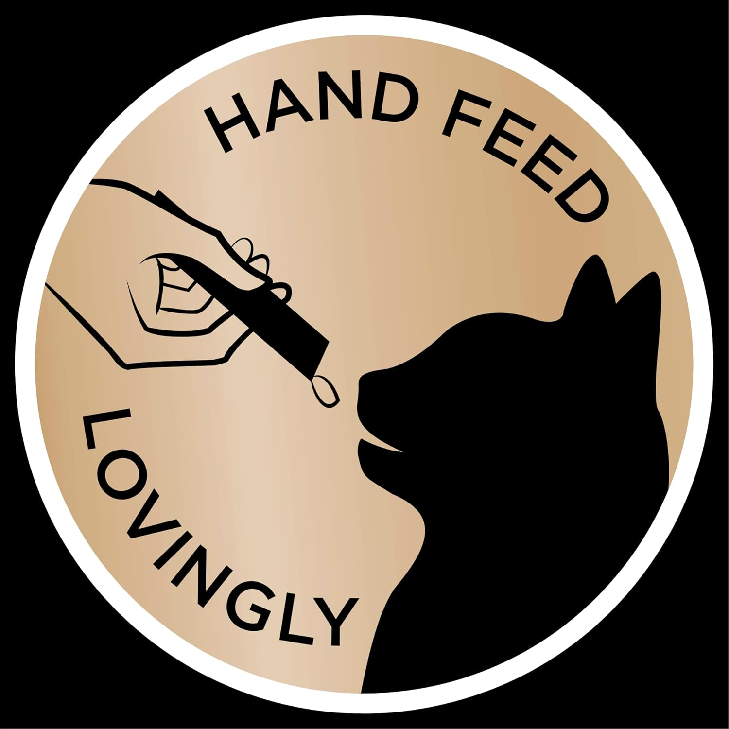 Dine Creamy Treats Cat Treats Tuna Flavours 12G Sachet, 20 Pack image number 1