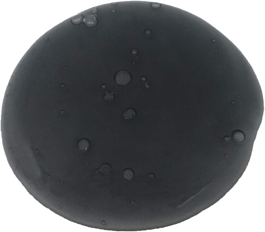 Pelican Clay & Charcoal Shampoo 500Ml image number 1