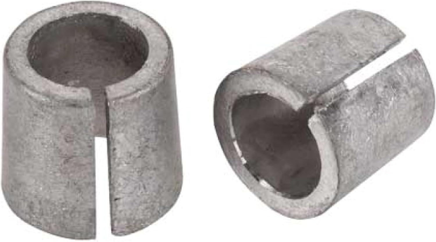 Projecta Positive and Negative Battery Terminal Lead Shim