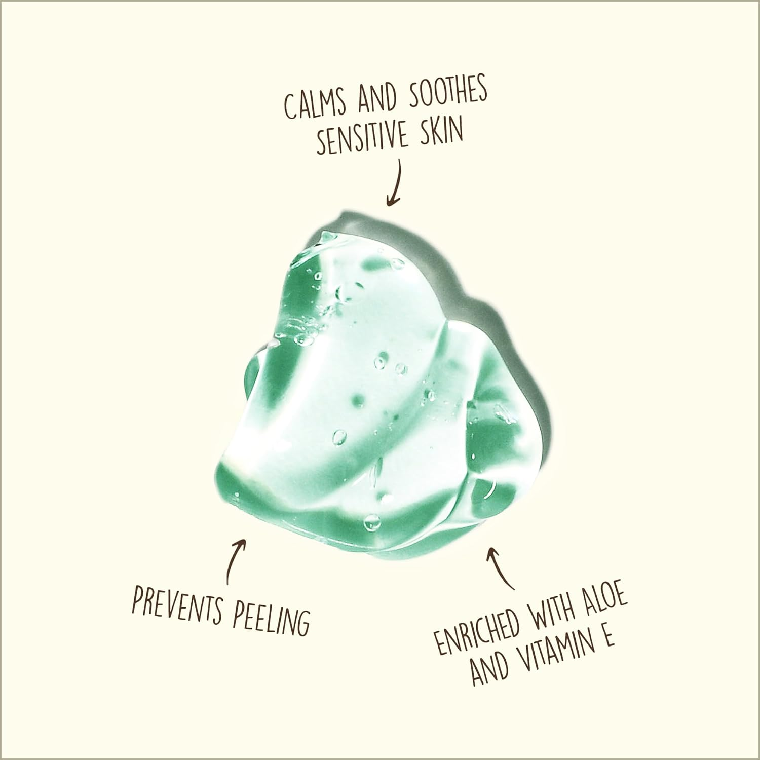 Sun Bum 177Ml Cool down Lotion image number 2