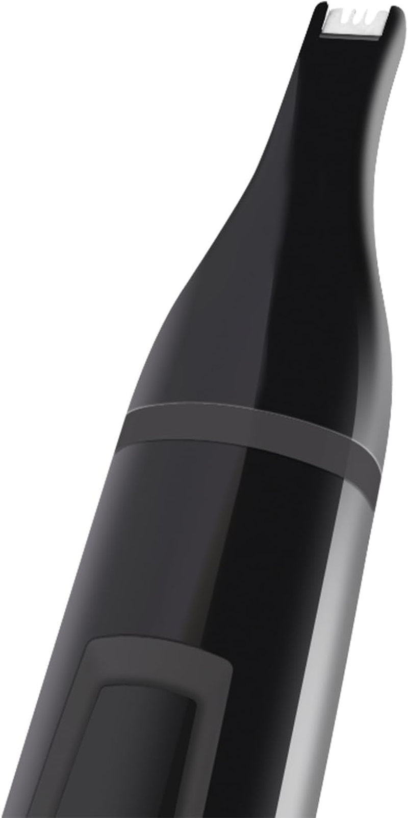 Remington Nose and Ear Clipper NE3150 image number 1