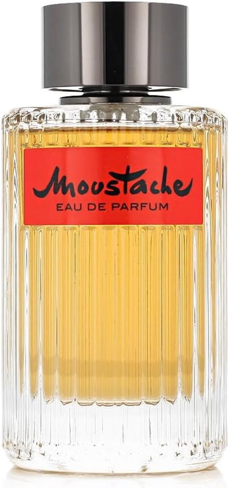 Rochas Moustache for Men 4.1 Oz EDP Spray