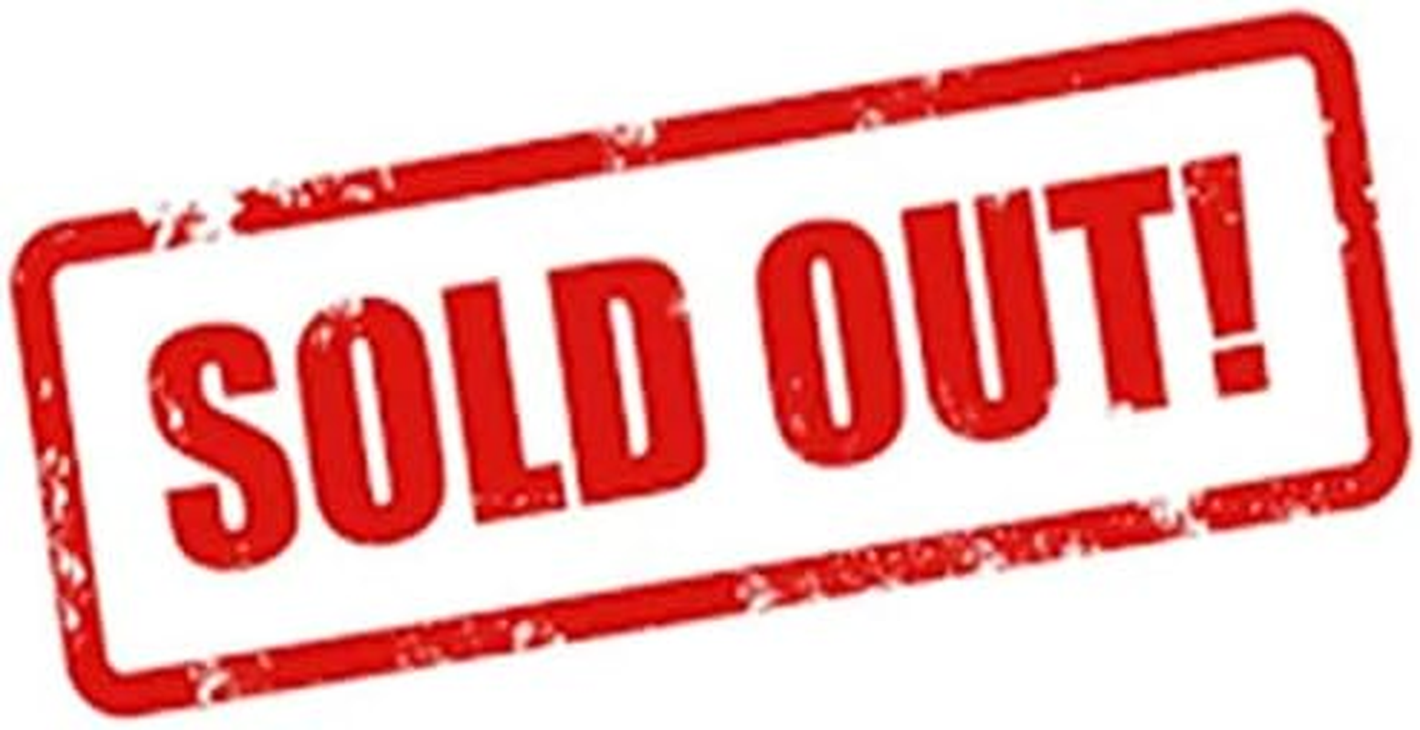 Cat Strip Feeder, Cat Strip Happy Spoon, Cat Wet Treat Squeeze Treat Spoon, Multi Functional Pet Spoons Cat Feeder, Pet Feeder Cat Strip Squeeze Spoon (Blue) image number 1