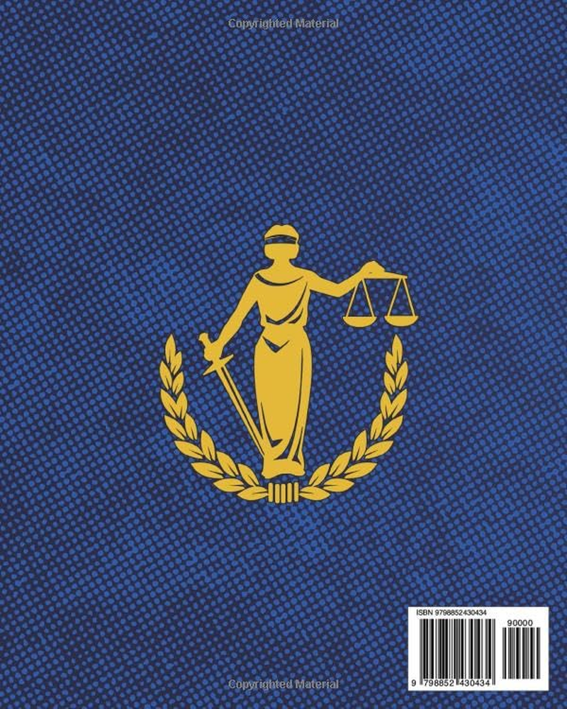 Black'S Law Dictionary &ndash; 1St Edition (1891): Volume 1