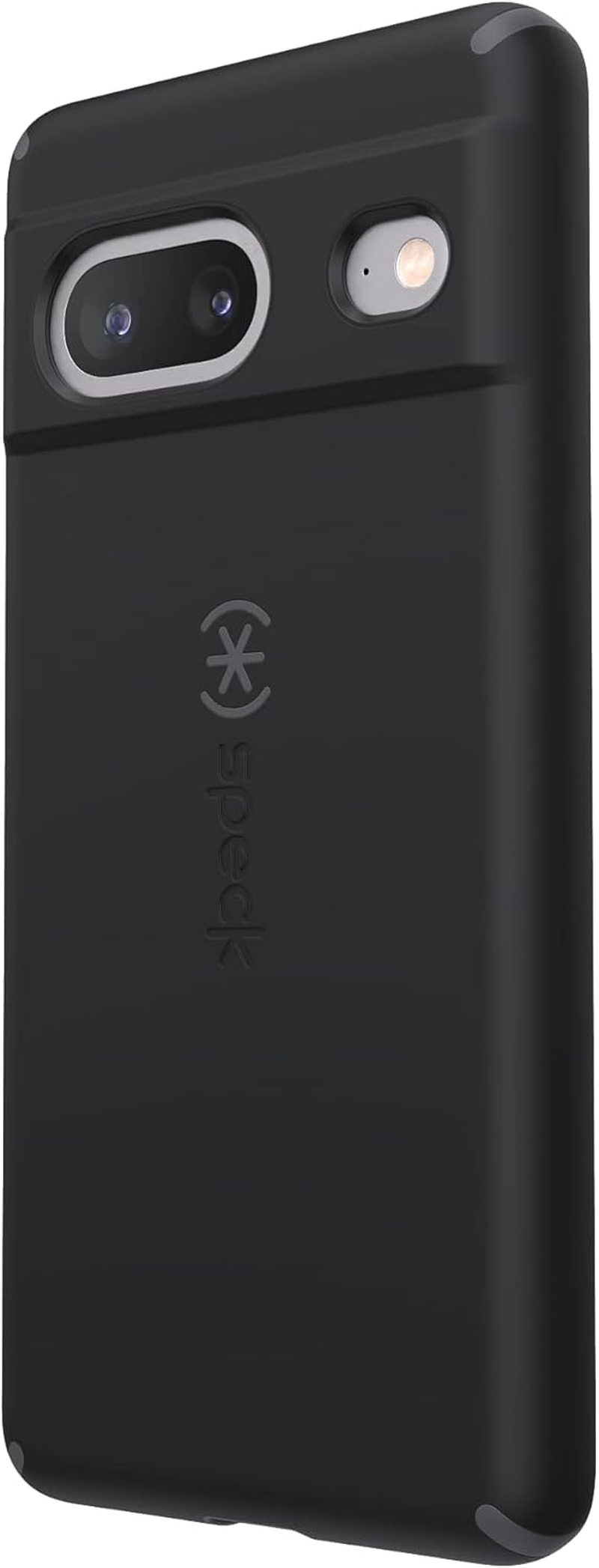 Speck IMPACTHERO Google Pixel 7 CASE Black
