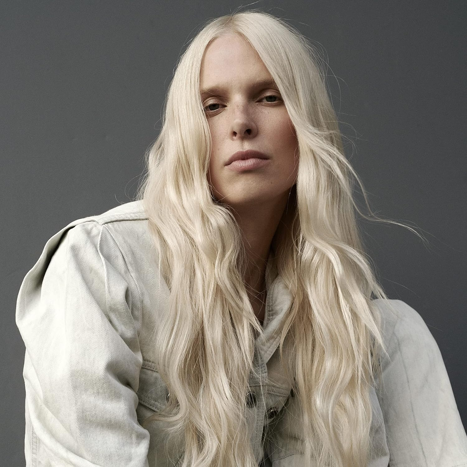 Sebastian Shampoo, 8.4 Ounce image number 6