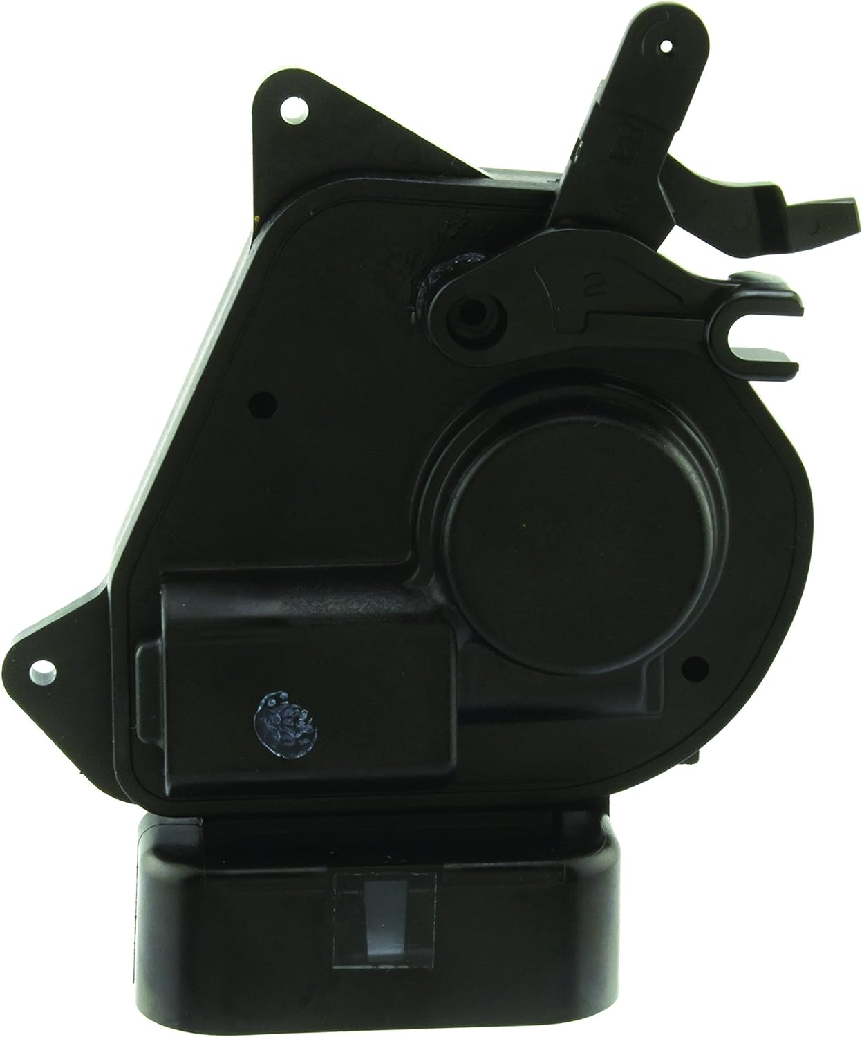 AISIN DLT-062 Door Lock Actuator Motor image number 1