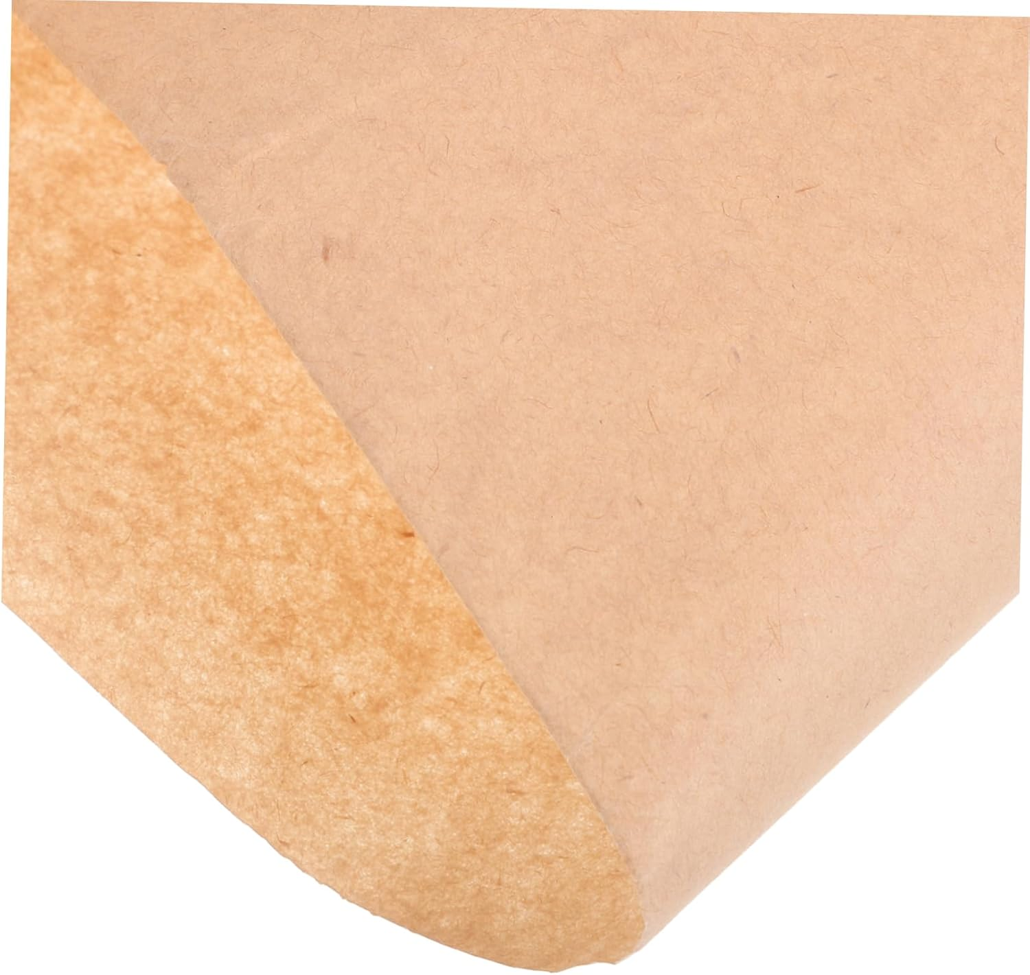 TEHAUX 5Pcs Masking Film Roll Semi Adhesive Paper for Artists Automotive Masking Tape Film Painters Paper Stencil Cutting Template Making Dust Protection for Oil Painting image number 1