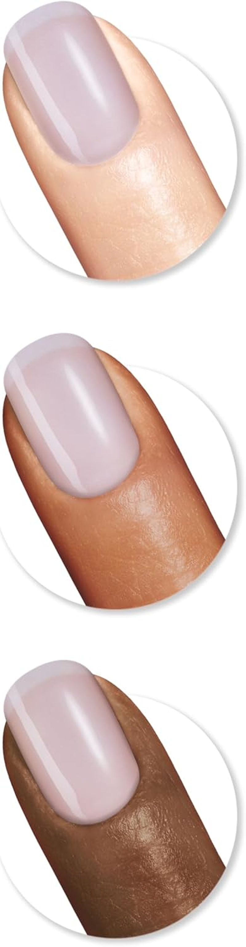 Sally Hansen Sally Hansen Sh Xtreme Wear, 12 ML image number 4
