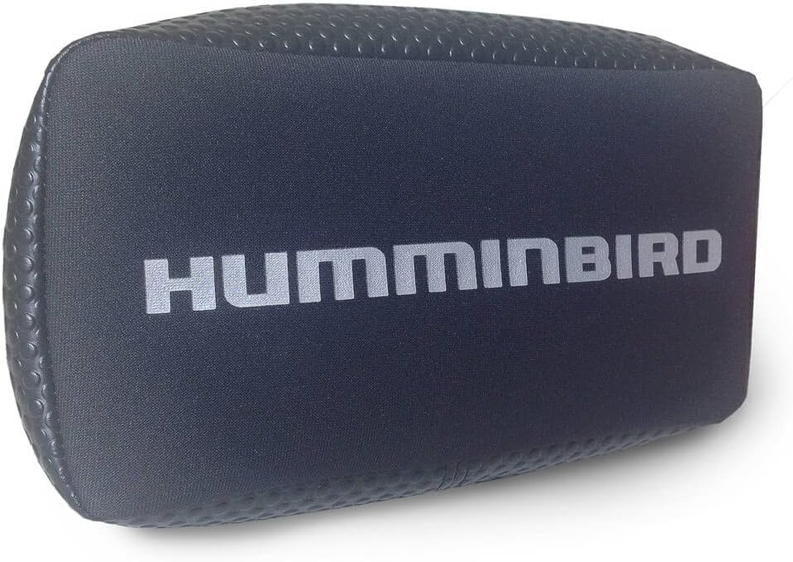 Humminbird UC H5 image number 2