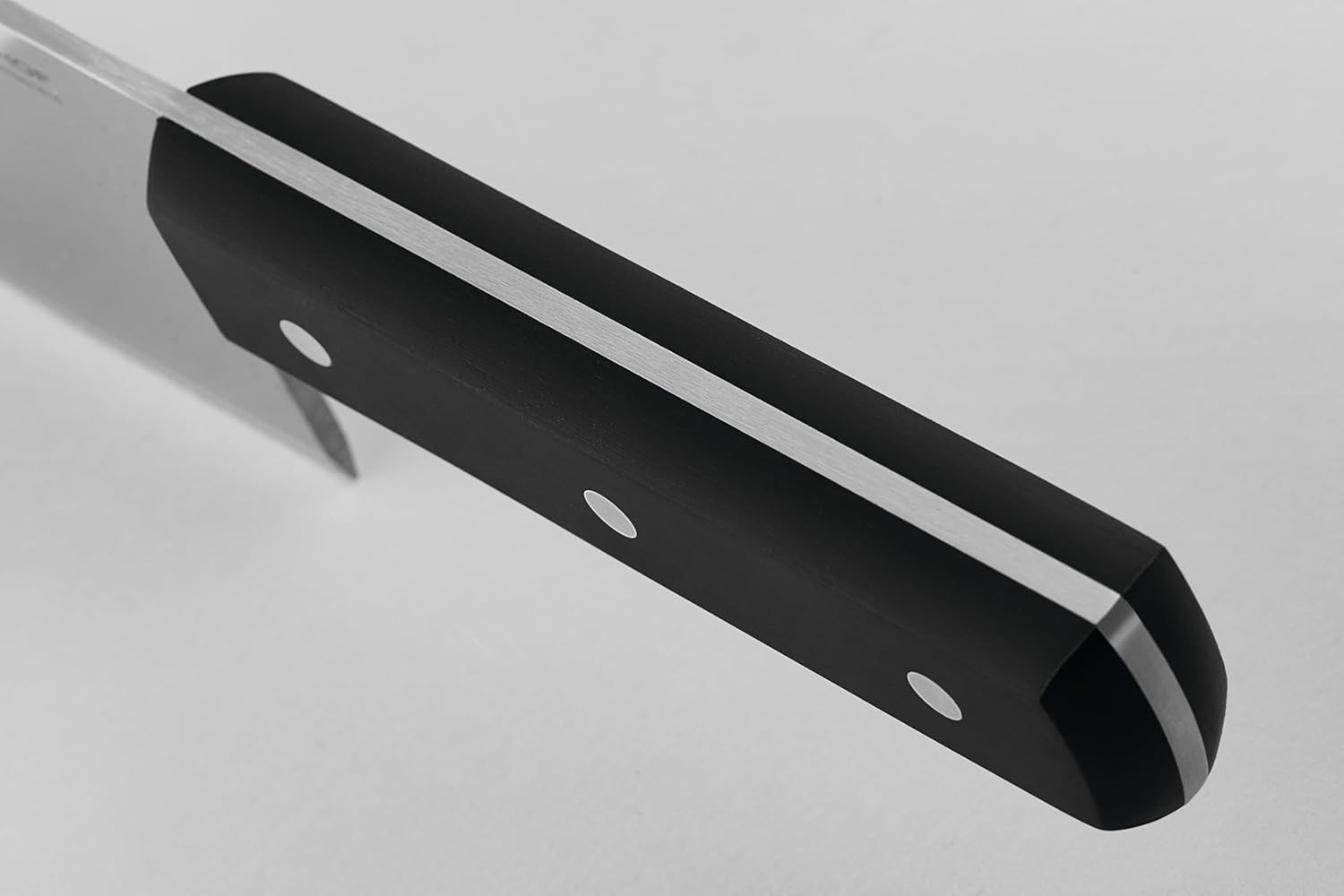 W&uuml;sthof Meat Cleaver, 16 Cm image number 1