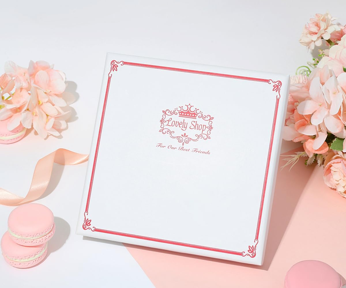 Lovelyshop Luxurious Diamond Gold Cake Topper for 15Th Birthday Celebrations and Quincea&ntilde;era-Large image number 4