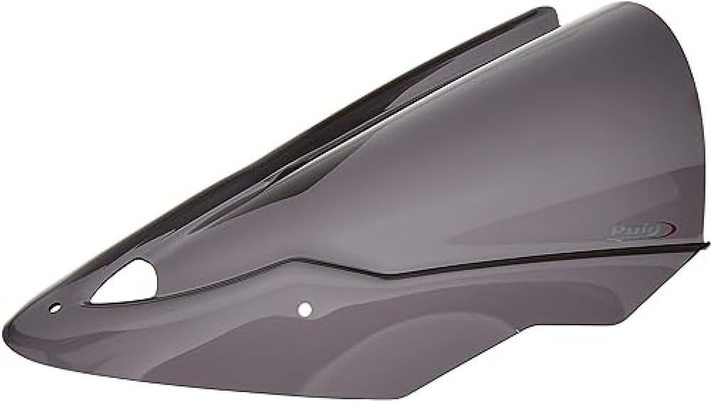Puig 9434H Touring Screen, Blue