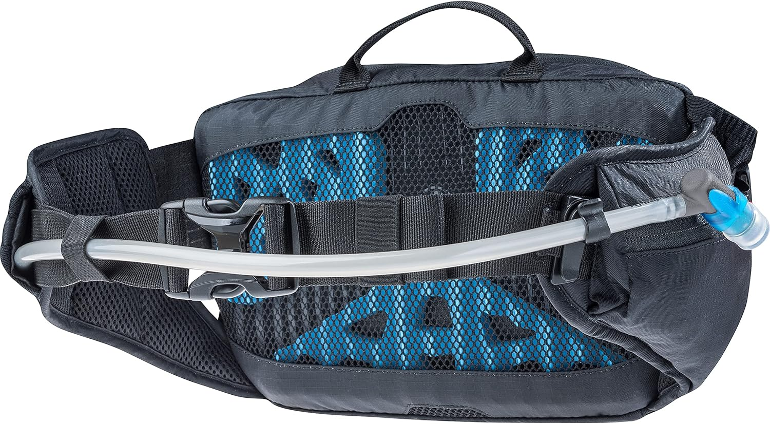 Magnetic Tube Clip image number 2