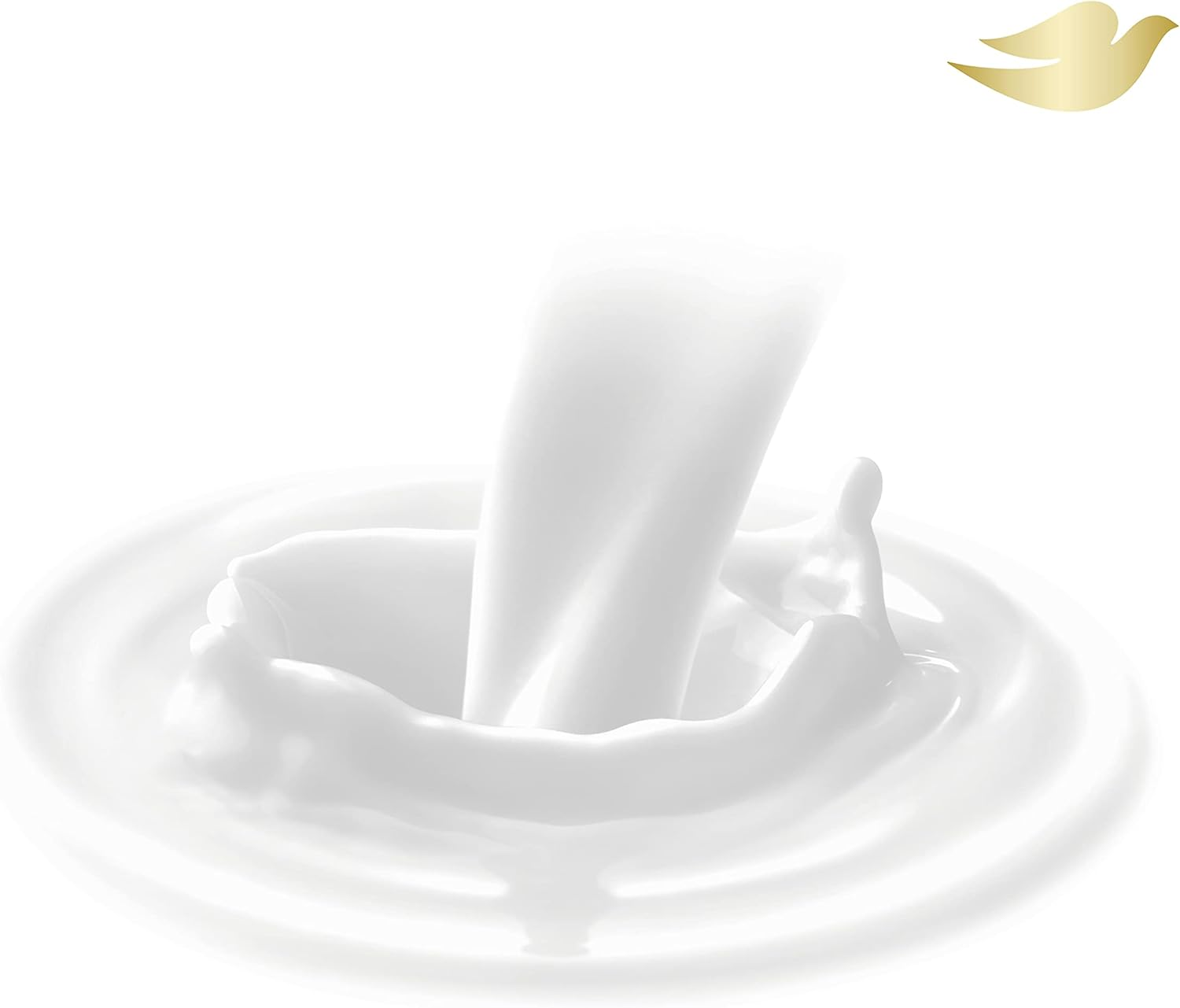 Dove Intensive Cream 150 Ml image number 5