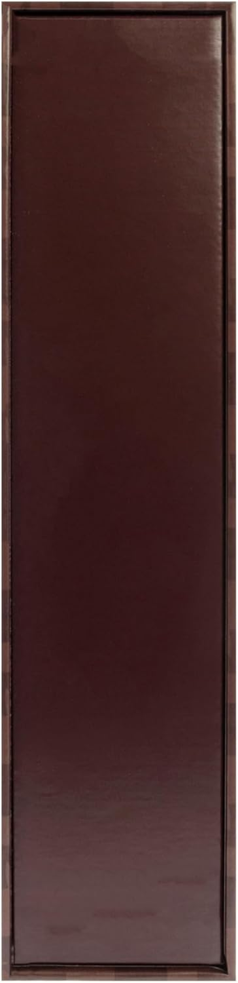 Willy Wonka Sheglam Full Collection Set - the Chocolate Factory by Sheglam for Women - 12 Pc Gift Set image number 3