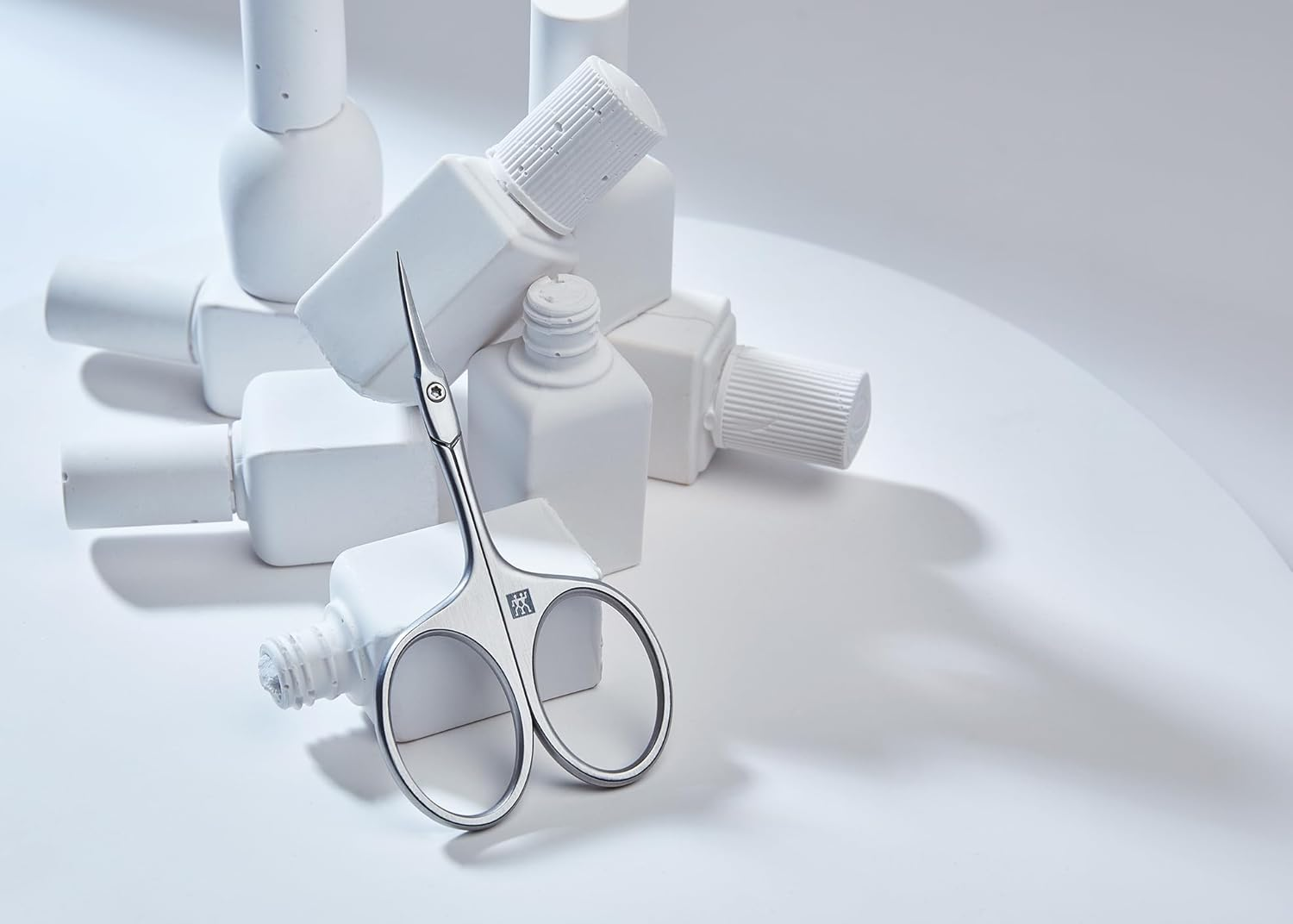 Zwilling Twinox Cuticle Scissors