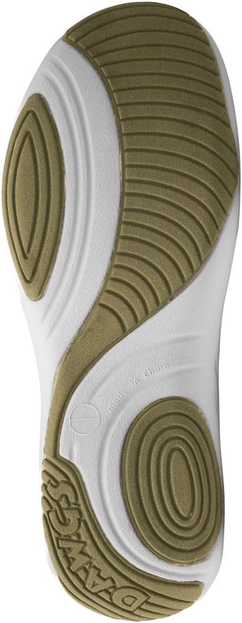 DAWGS Mens Spirit SMP Spirit SMP image number 4