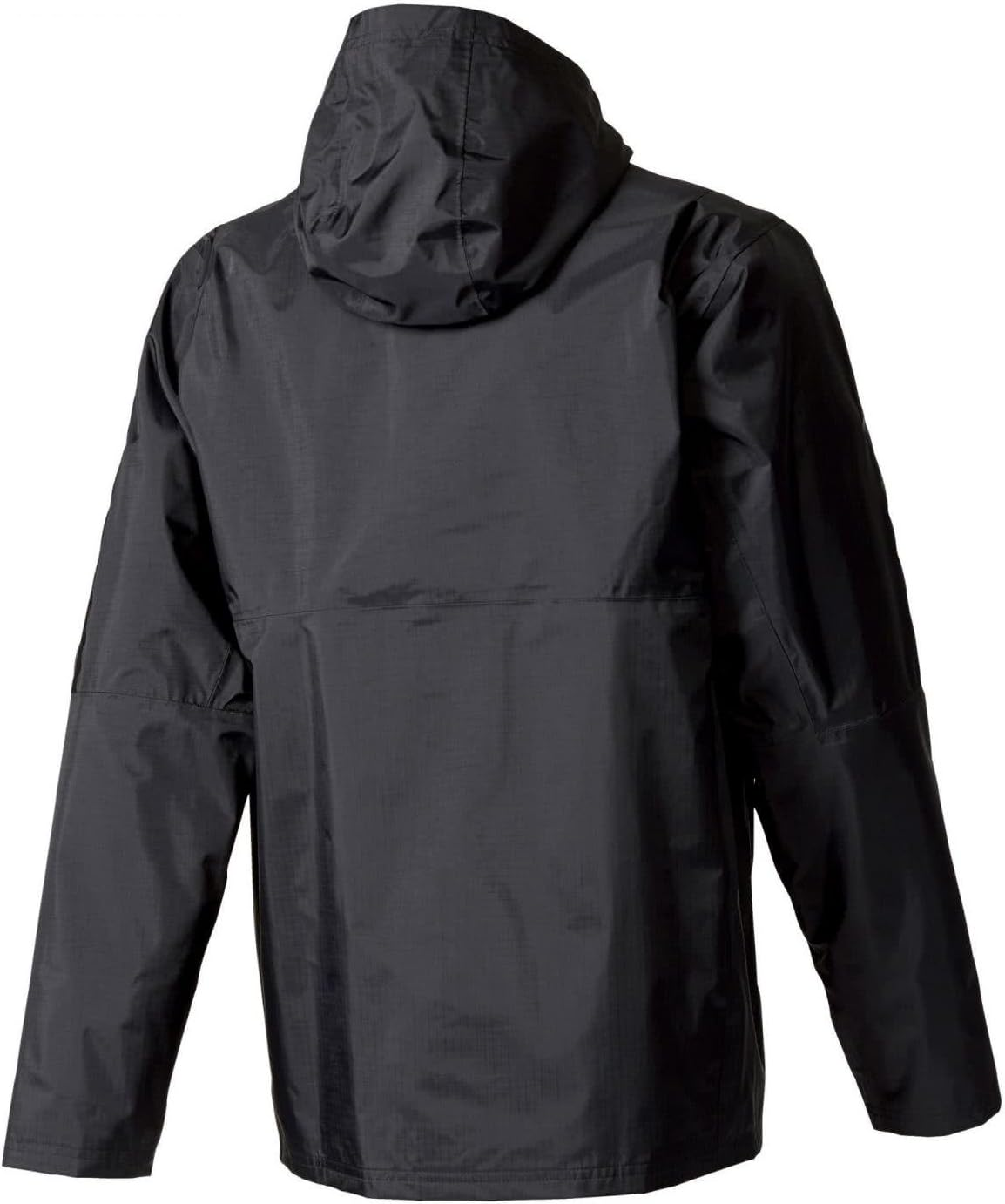 Adidas Men'S Tiro17 Strm Jacket