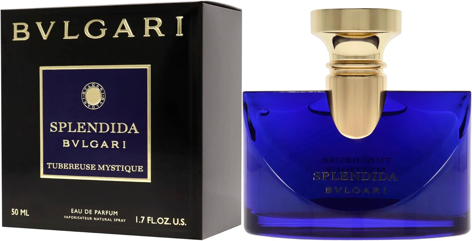 Bvlgari Splendida image number 4