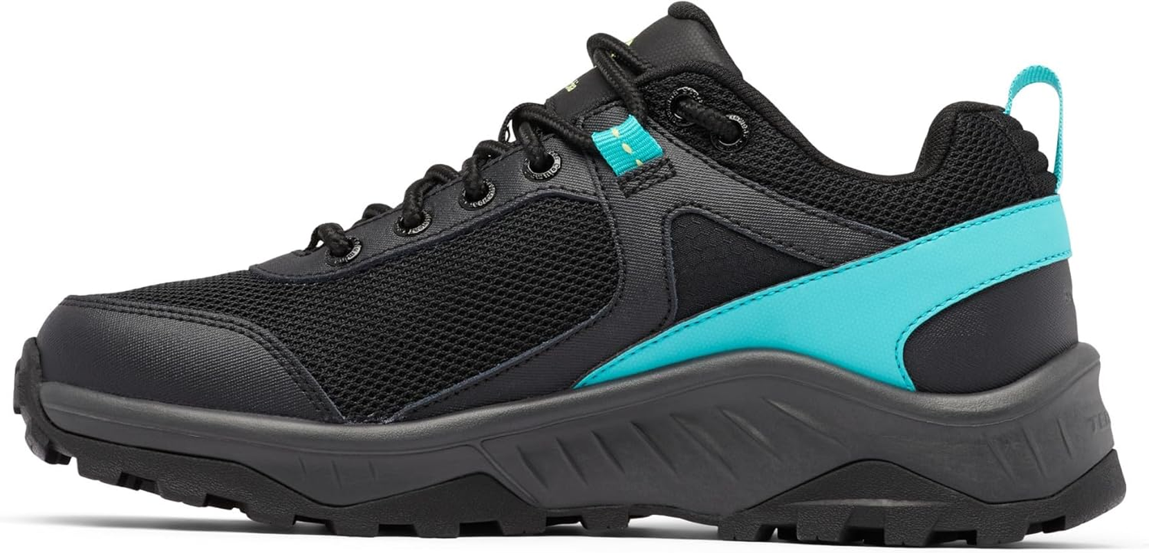 Columbia Columbia image number 6