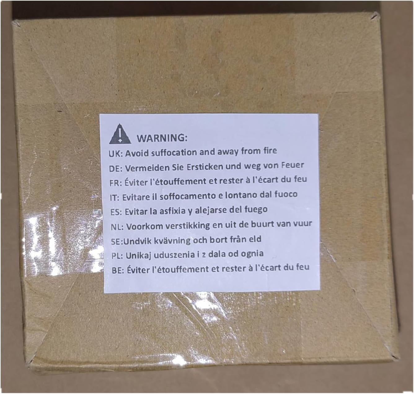 Viviance Carb Displacement Carb Compatible with Honda GX110 GX120 110 120 4HP Gx140 Gx160 Gx168 Gx200 5.5HP 6.5HP Engine image number 5
