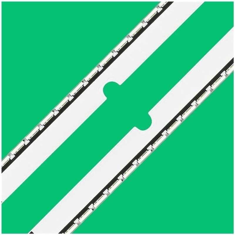 For S-AMSUNG 2012SVS55 7032SNB RIGHT/LEFT80 UA55ES8000J V1LE-550SMA-R4 BN96-21470A 21471A image number 1