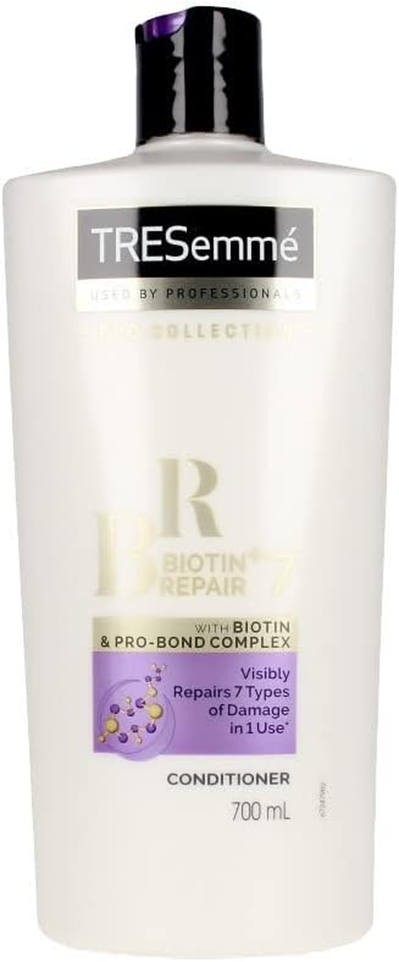 Tresemme Biotin and Repair 7 Hair Conditioner 700 Ml