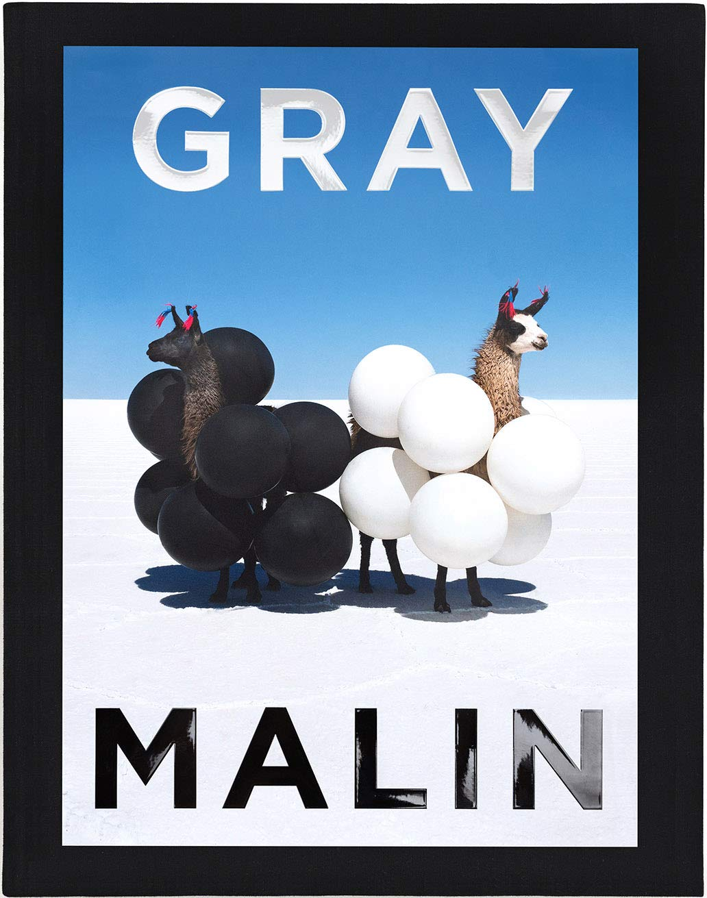 Gray Malin:The Essential Collection image number 5