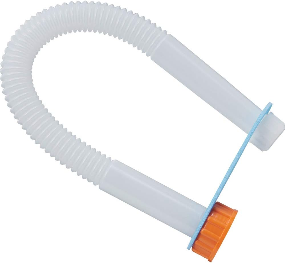 TRUSCO PN-LN Oil Stein, Long Nozzle Set for Pinocchio image number 2