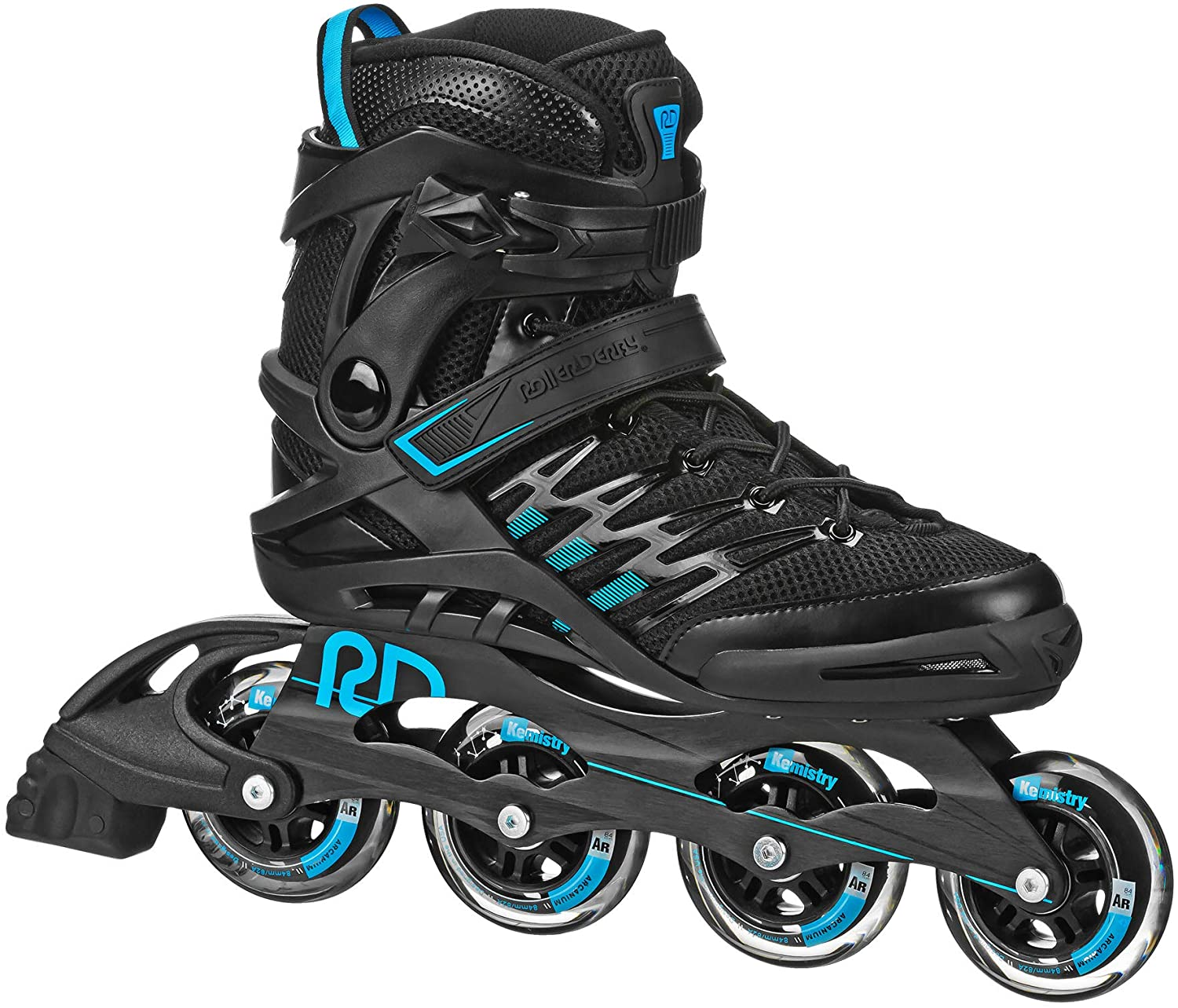 Roller Derby Aerio Men'S Inline Skates